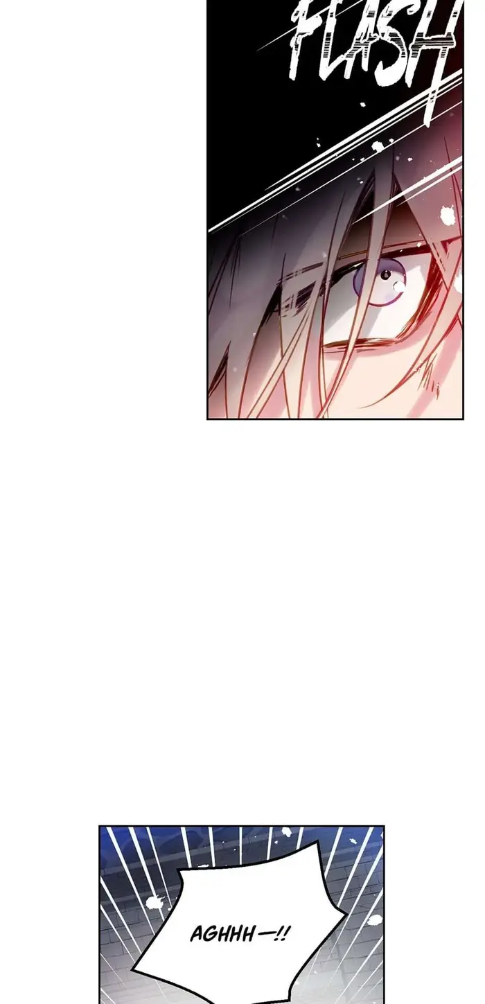 Villains Are Destined to Die Chapter 23 image 44_optimized